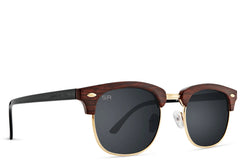 Oakmont - Timber Polarized