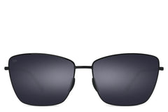 Tangle Free Melrose - Stealth Polarized