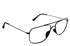 Tangle Free Navigator Rx - Stealth
