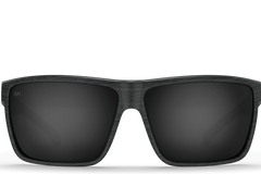 Cayman - Driftwood Polarized