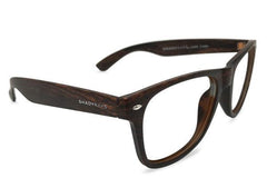 Classic Rx - Original Timber