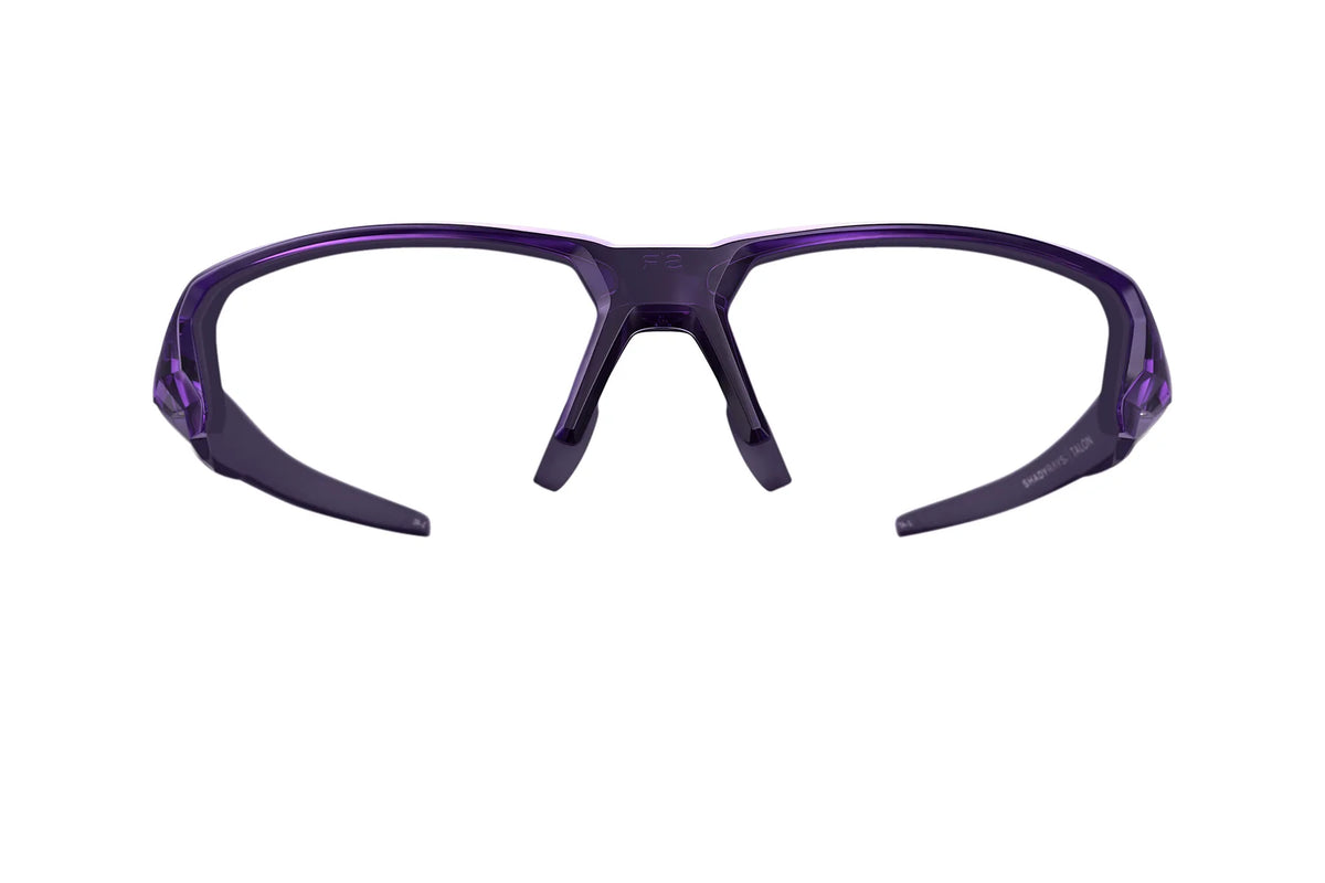 Talon Rx - Ultraviolet Pulse
