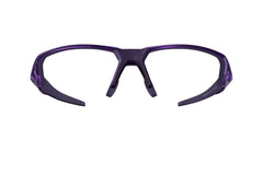 Talon Rx - Ultraviolet Pulse