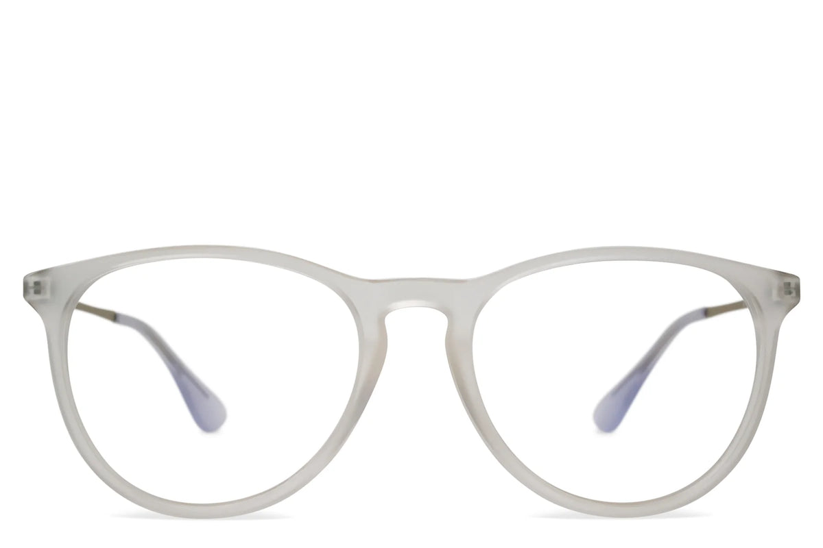 Allure Rx - Crystal
