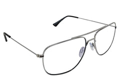 Navigator Rx - Silver