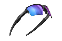 Talon Elite - Black Glacier