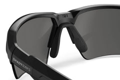 Talon - Black Infrared Polarized