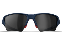 Talon - Liberty Blue Polarized