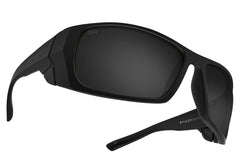 Terrain - Blackout Undercover Polarized