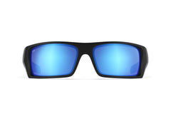 Reign - Black Glacier Polarized