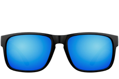 Titan Elite - Theegala Glacier