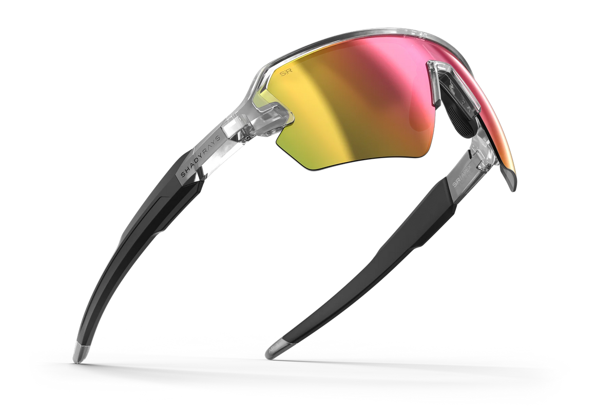 Apex - Calimesa Ice Polarized
