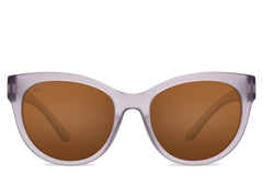 Lynx - Mist Polarized