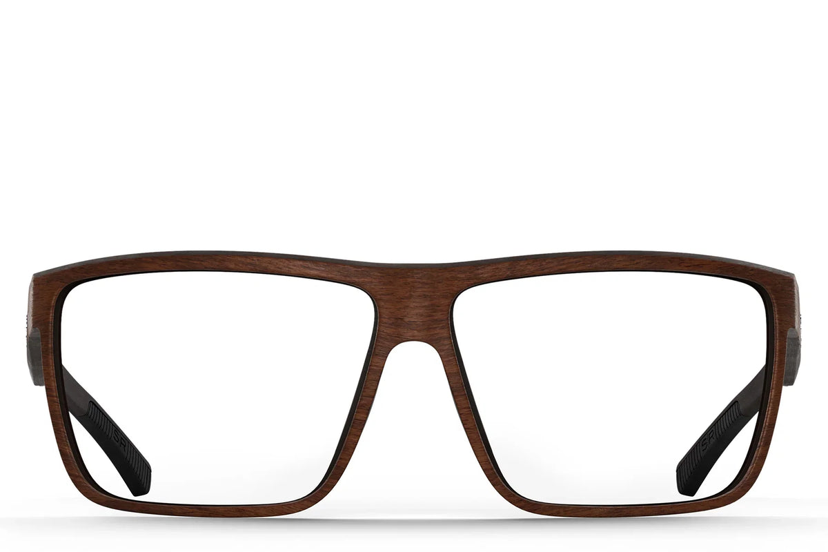 Cayman XL RX - Brown Timber
