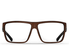 Cayman XL RX - Brown Timber