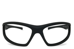 X Series Rx - Undercover Black