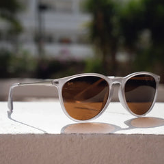 Allure - Mist Polarized