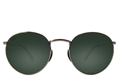Tangle Free Aston - Ranger Polarized