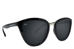 Calico - Midnight Polarized