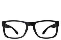 Titan Rx - Black