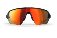 Apex - Black Infrared Polarized