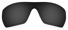 React Type R - Blackout Lens Polarized