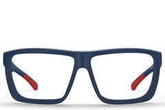 Cayman M RX - Liberty Blue