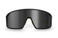 Rival - Lime Pulse Polarized