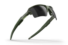 Talon - Ridge Polarized