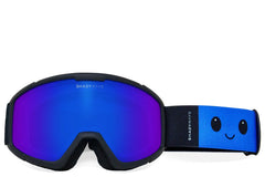 Drift Youth Goggles - Frosty Feels
