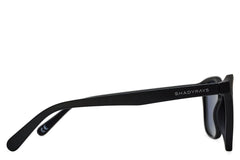 Cypress - Blackout Polarized