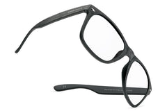 Classic Small Rx - Black Timber