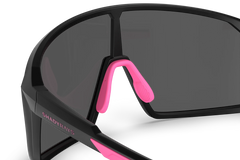 Rival - Neon Pulse Polarized