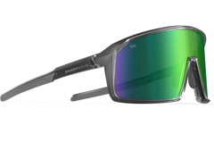 Rival Smoke - Emerald Polarized
