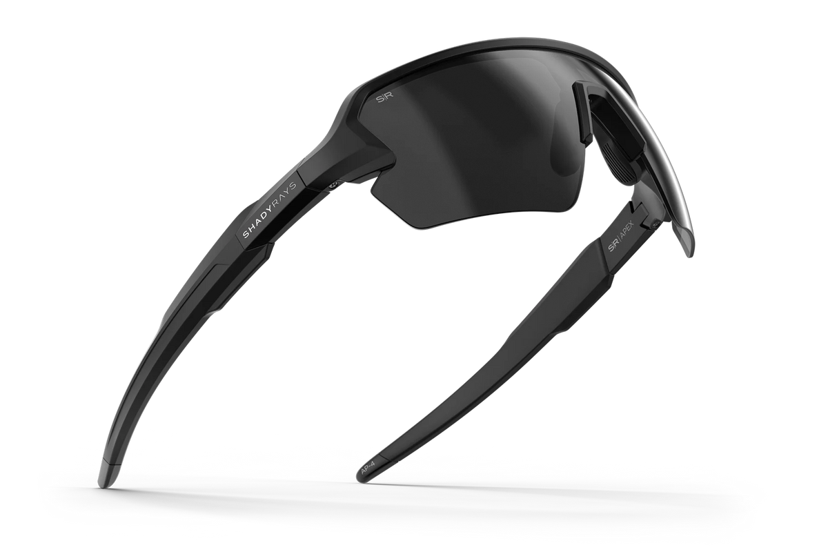 Apex - Blackout Polarized