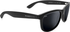 Signature Series - Blackout Polarized