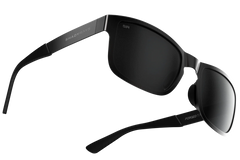 Metal Titan - Stealth Polarized