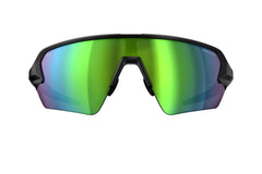 Apex Elite - Black Emerald