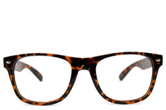 Blue Light Classic Original - Tortoise
