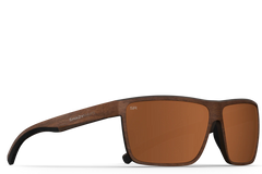 Cayman - Amber Woods Polarized