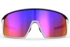 Rival Shadow - Mirage Polarized