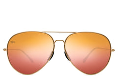 Tangle Free Aviator - Calimesa Polarized