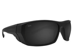 Terrain - Blackout Undercover Polarized