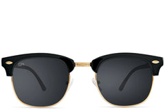 Oakmont - Original Polarized