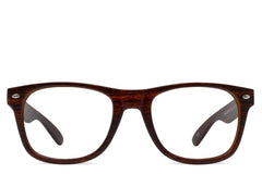 Classic Rx - Original Timber