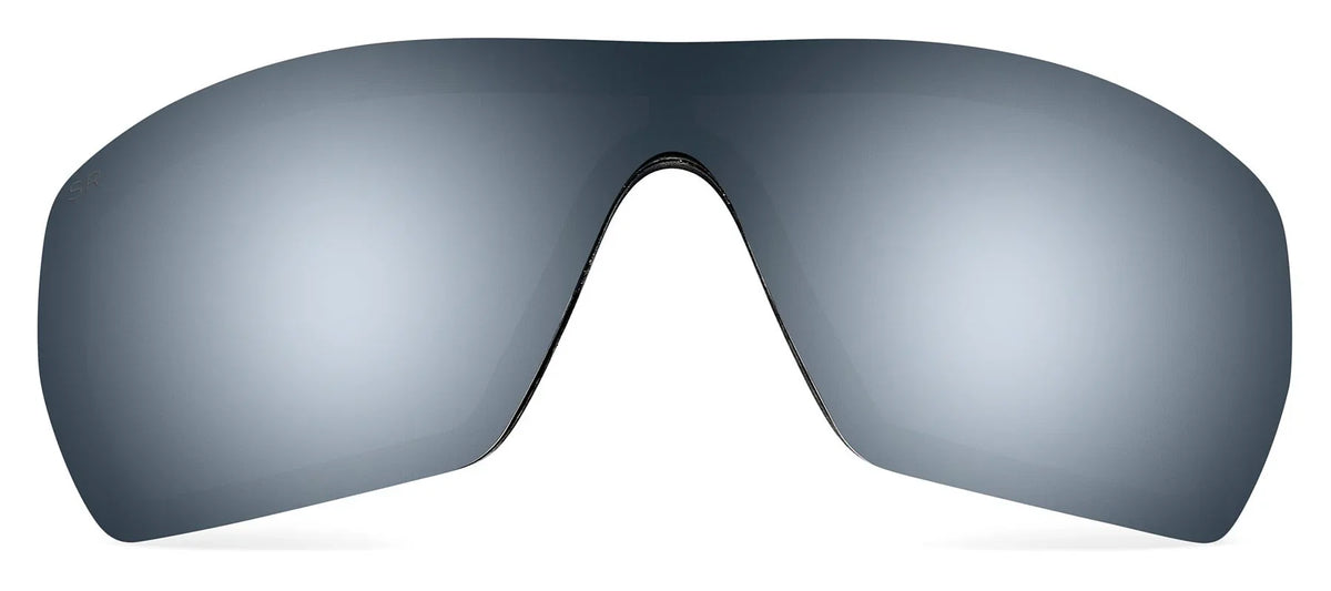 React Type R - Slate Lens Polarized