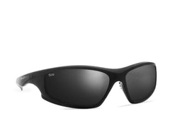 X Series - Blackout Non-Polarized