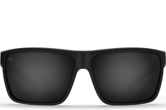 Cayman - Blackout Polarized UNDERCOVER
