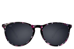 Allure - Aster Tortoise Polarized