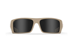 Reign - Canyon Polarized
